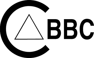 Betong och Ballast Certifiering